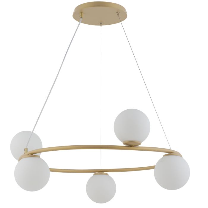 GAMA-33381-Sigma Lighting-205802