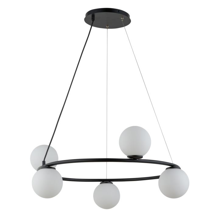 GAMA-33383-Sigma Lighting-205804