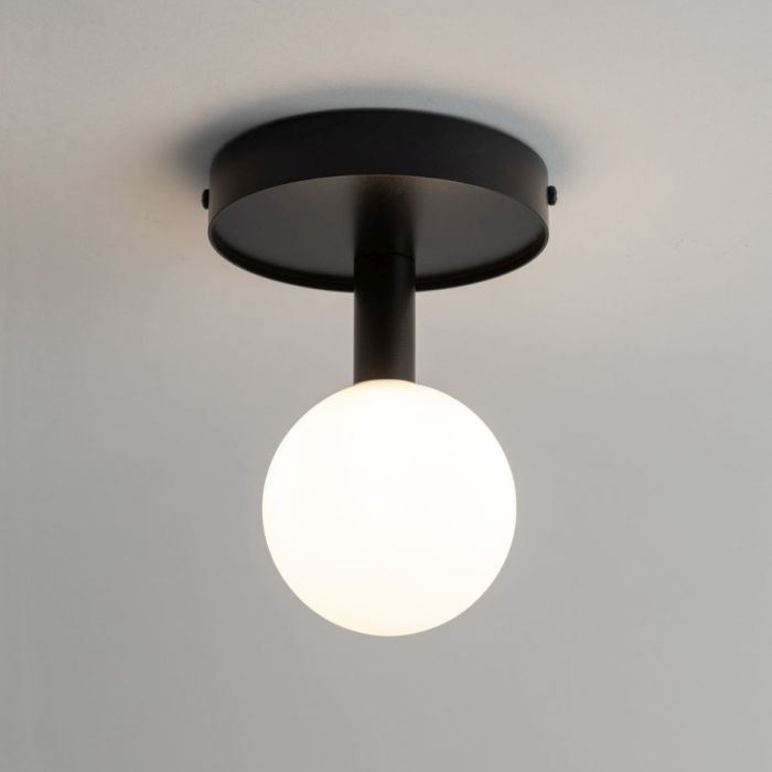 Perla-33483-Sigma Lighting-228805