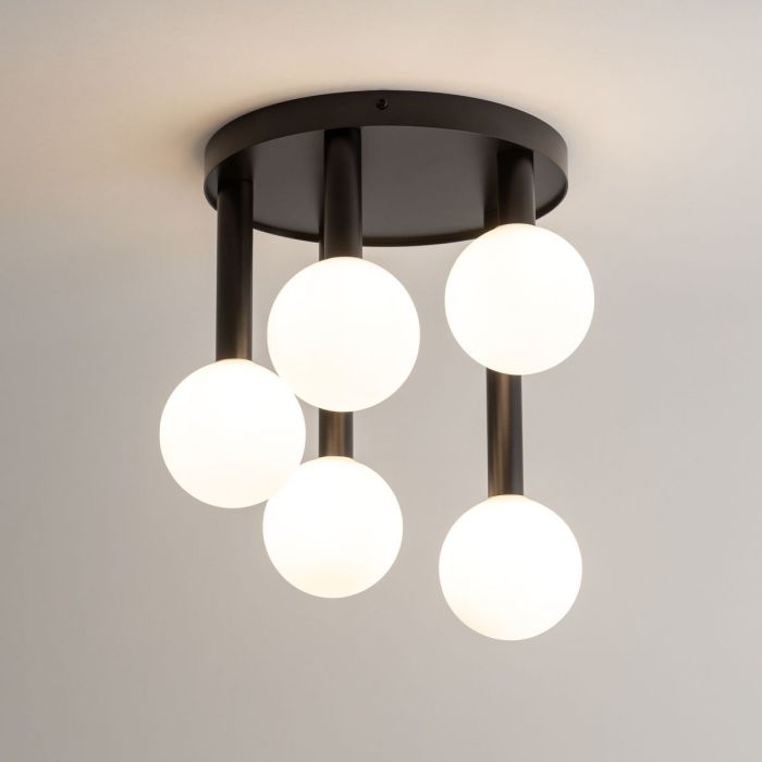 Perla-33485-Sigma Lighting-228807