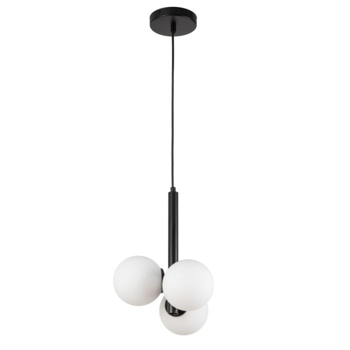 Perla-33486-Sigma Lighting-228808