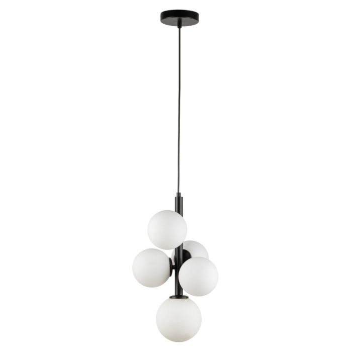 Perla-33488-Sigma Lighting-228810