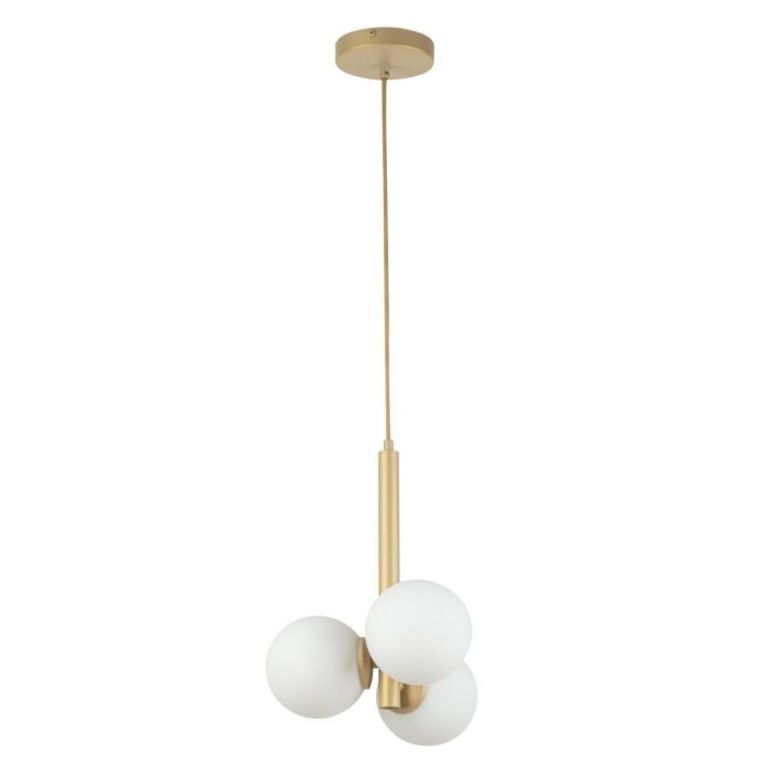 Perla-33605-Sigma Lighting-228814