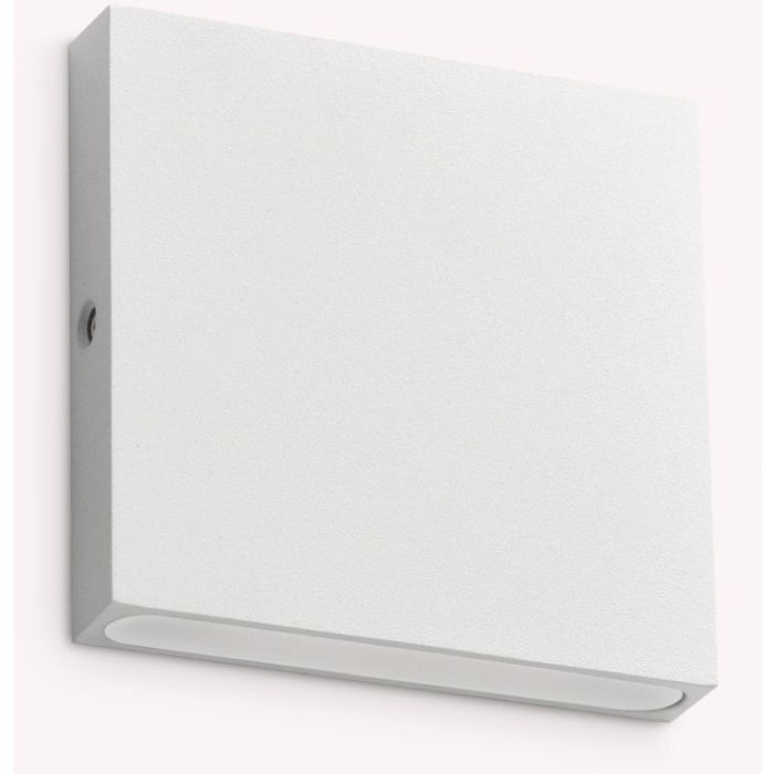 POST-IT-335957-Ideal Lux-257771
