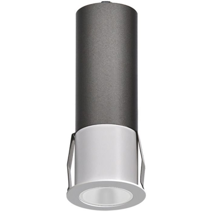 RECESSED SPOT LED-S184-Zambelis-263648