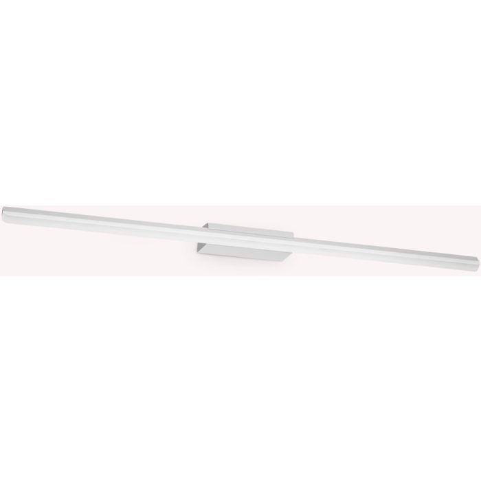 RIFLESSO-331690-Ideal Lux-257881