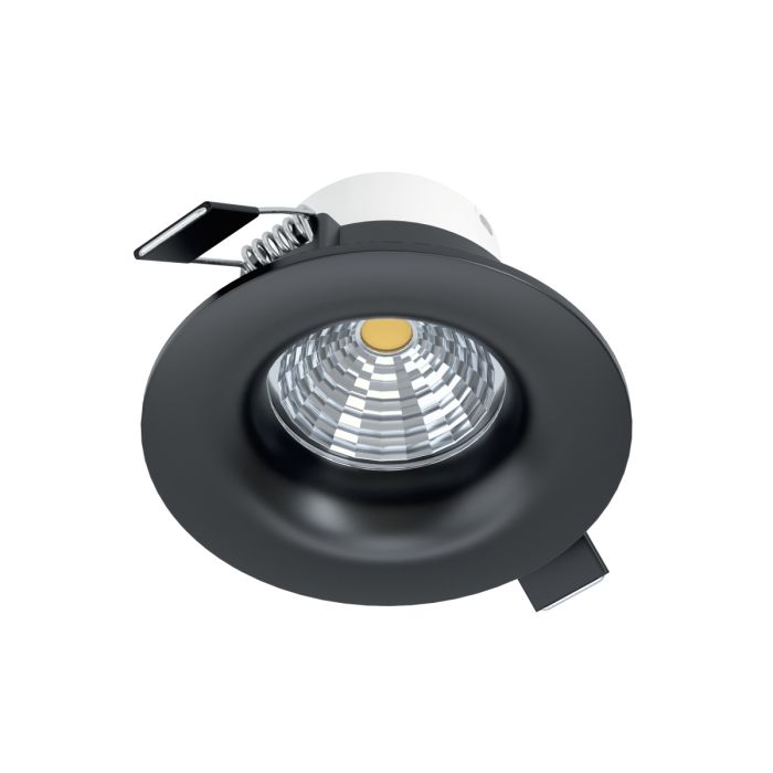 SALICETO-33996-Eglo-222189