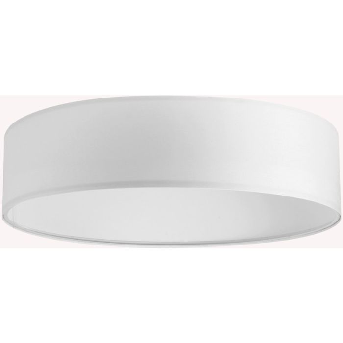 SET UP-339290-Ideal Lux-258118
