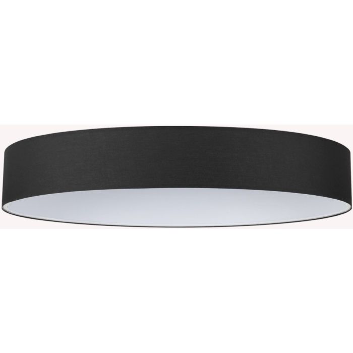 SET UP-339313-Ideal Lux-258128