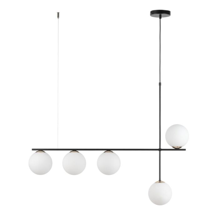 Silia-33694-Sigma Lighting-228869