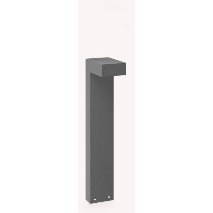 SIRIO-339627-Ideal Lux-258176