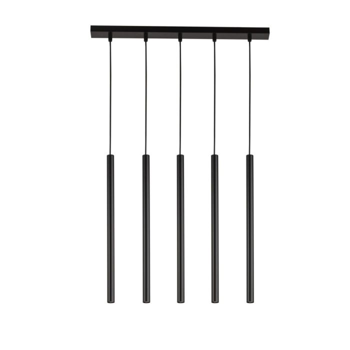 Sopel-33615-Sigma Lighting-228950