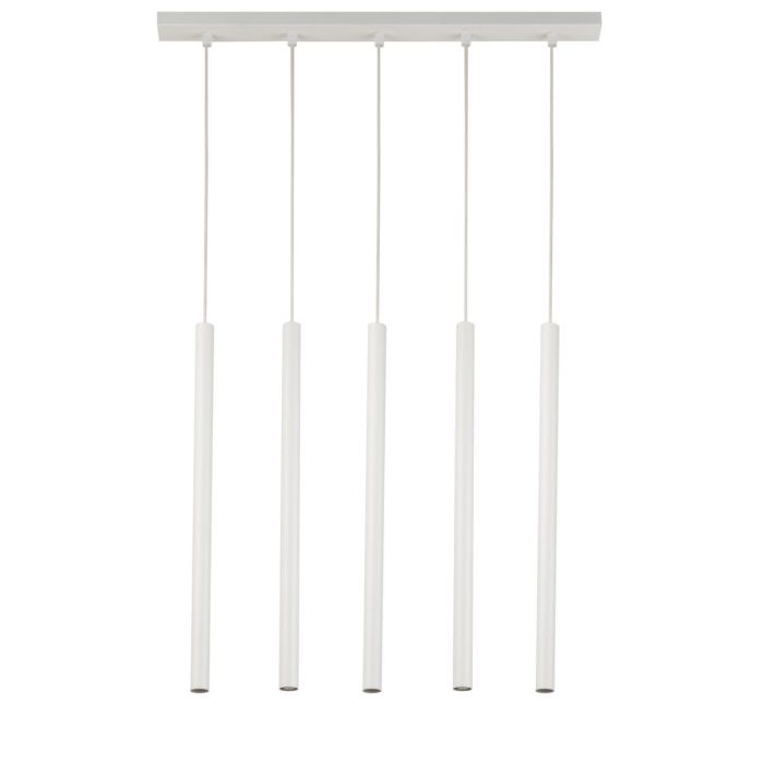 Sopel-33616-Sigma Lighting-228951