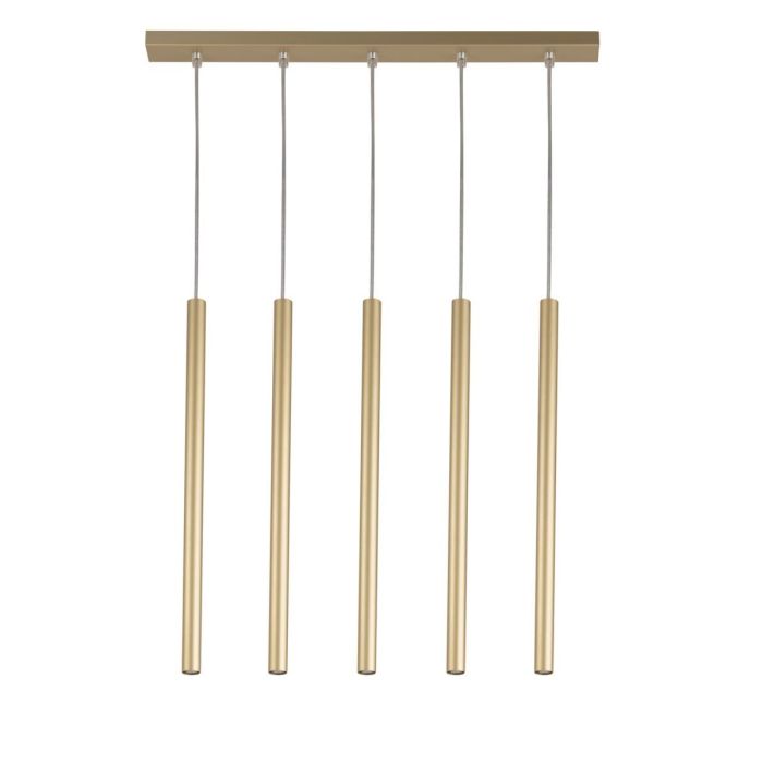 Sopel-33617-Sigma Lighting-228952