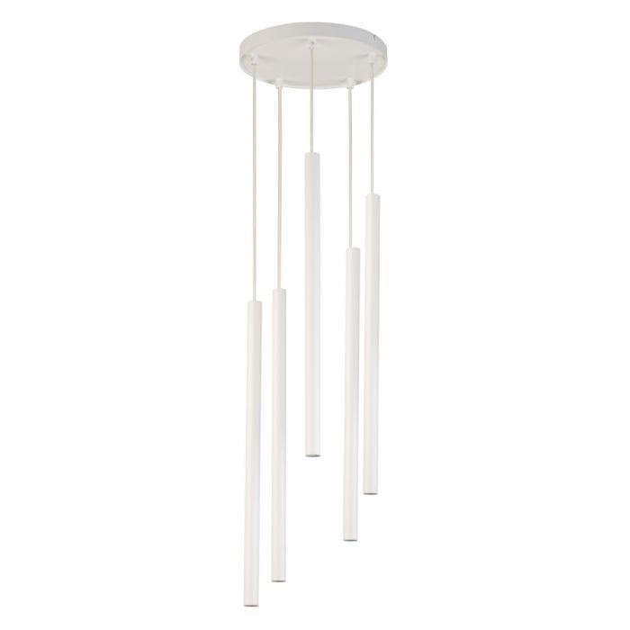 Sopel-33626-Sigma Lighting-228958