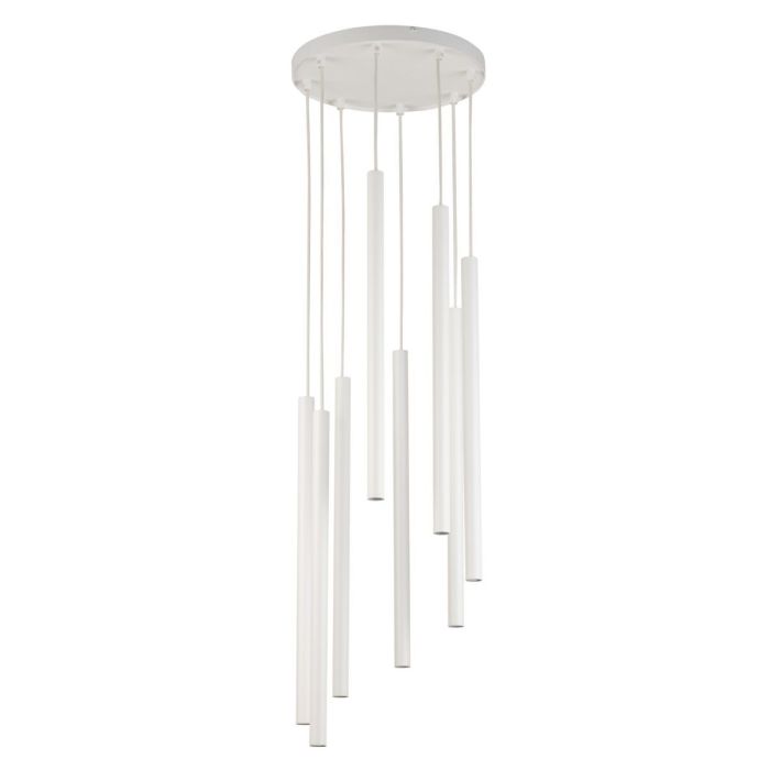 Sopel-33629-Sigma Lighting-228961
