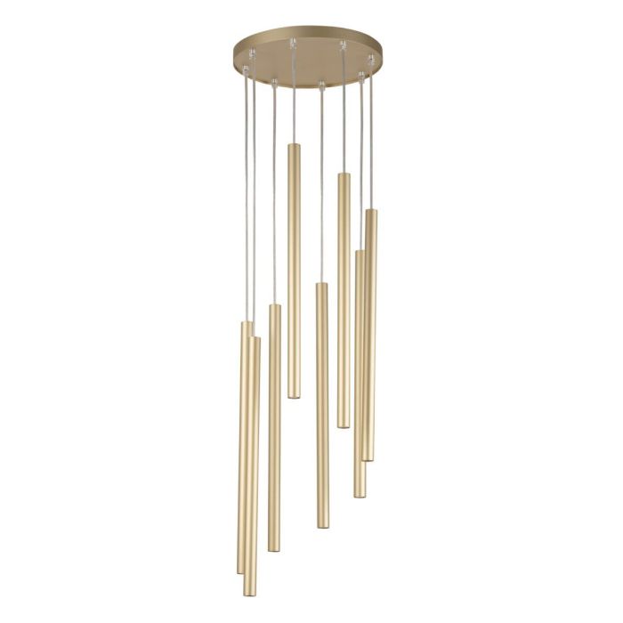 Sopel-33630-Sigma Lighting-228962