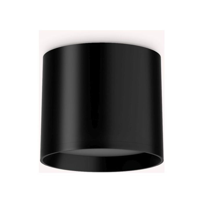 SPIKE-336008-Ideal Lux-258329
