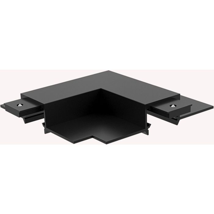 STICK-330365-Ideal Lux-258447