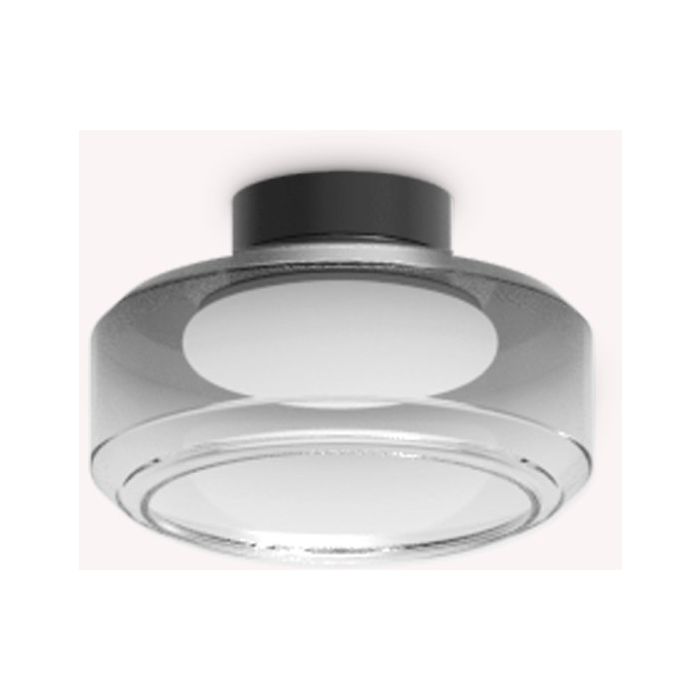 TOPICO-333007-Ideal Lux-258711