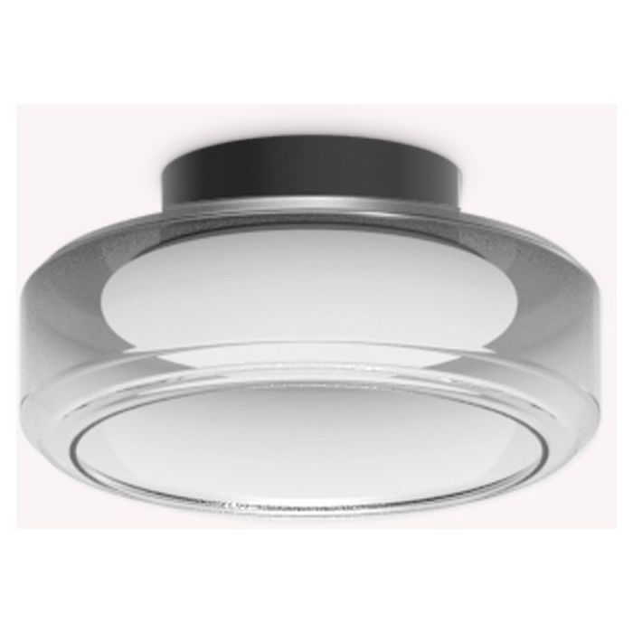 TOPICO-333014-Ideal Lux-258712