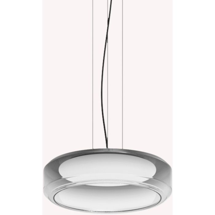 TOPICO-333045-Ideal Lux-258713