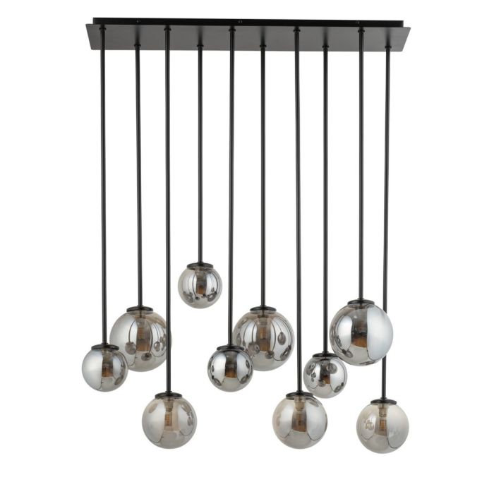 Tulia-33490-Sigma Lighting-228969