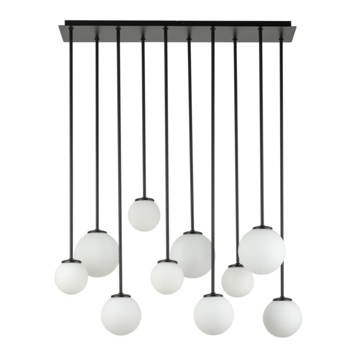 Tulia-33491-Sigma Lighting-228977