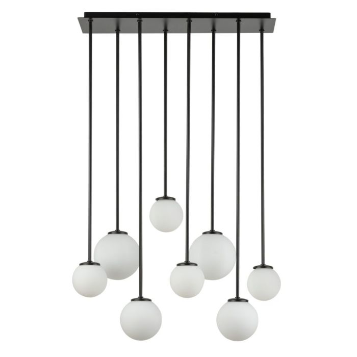 Tulia-33495-Sigma Lighting-228978