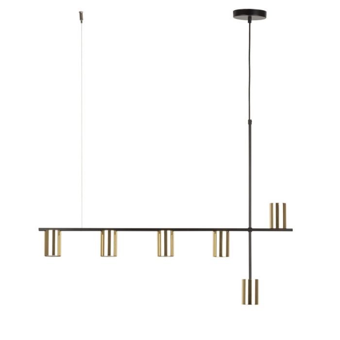 Vendo-33696-Sigma Lighting-229022