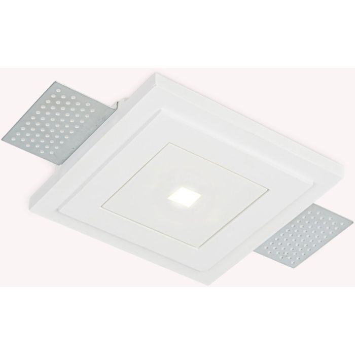 ZEPHYR-331225-Ideal Lux-258911