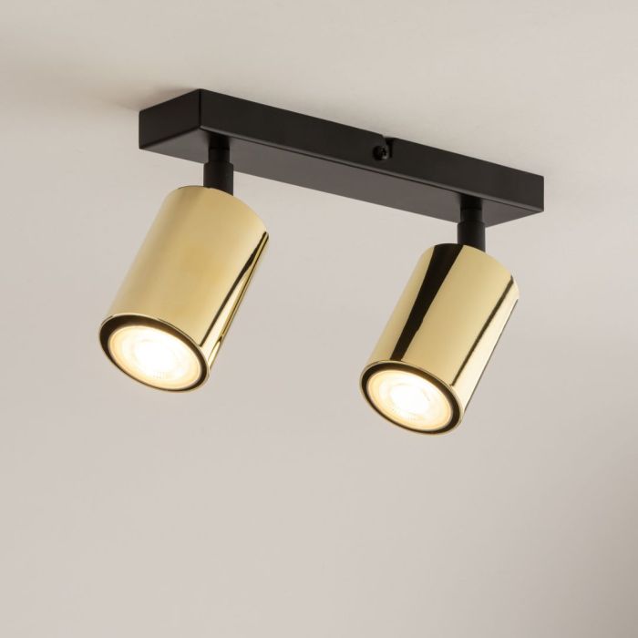 Zoom-33507-Sigma Lighting-229035