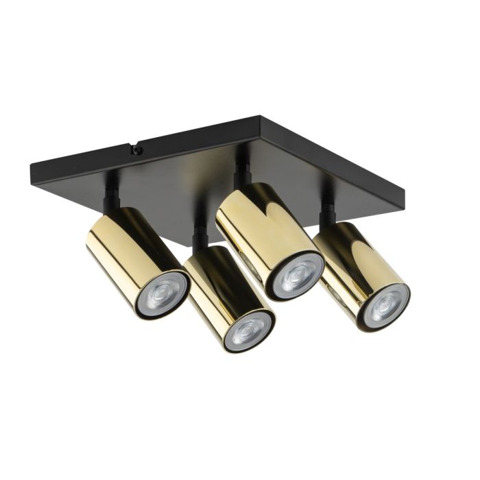 Zoom-33601-Sigma Lighting-229039