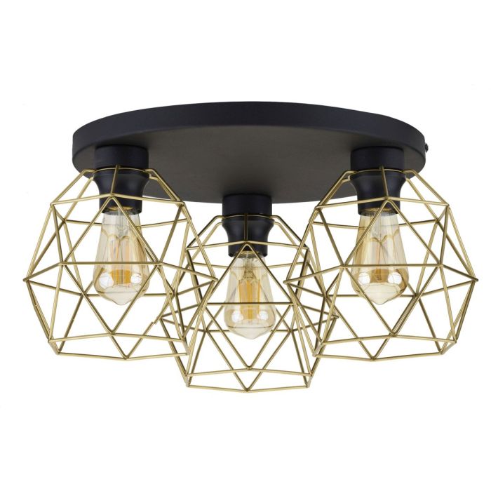 GALAXY-3458-TK Lighting-226585