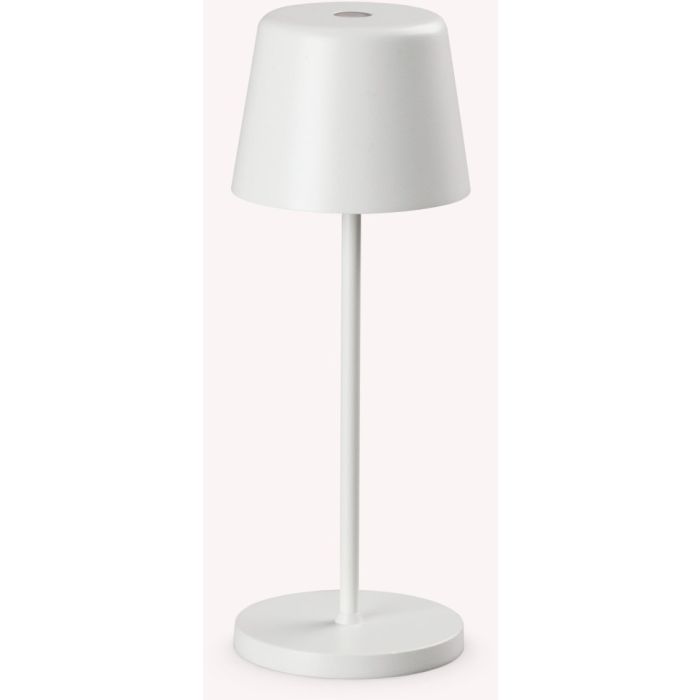 CUTE-346892-Ideal Lux-255287