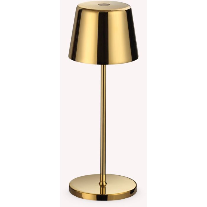 CUTE-346939-Ideal Lux-255290