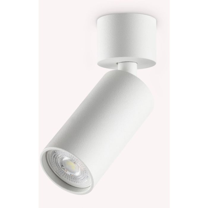 DYNAMITE-347639-Ideal Lux-255585