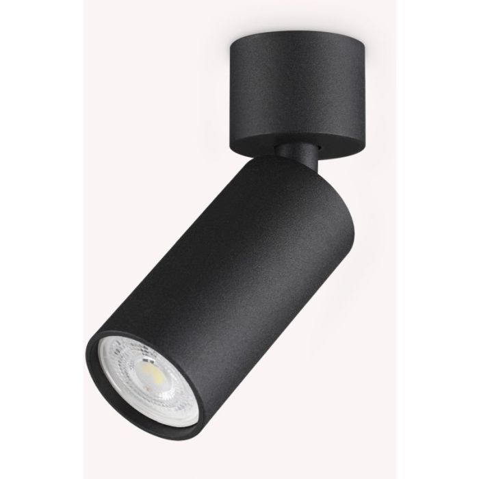 DYNAMITE-347646-Ideal Lux-255586
