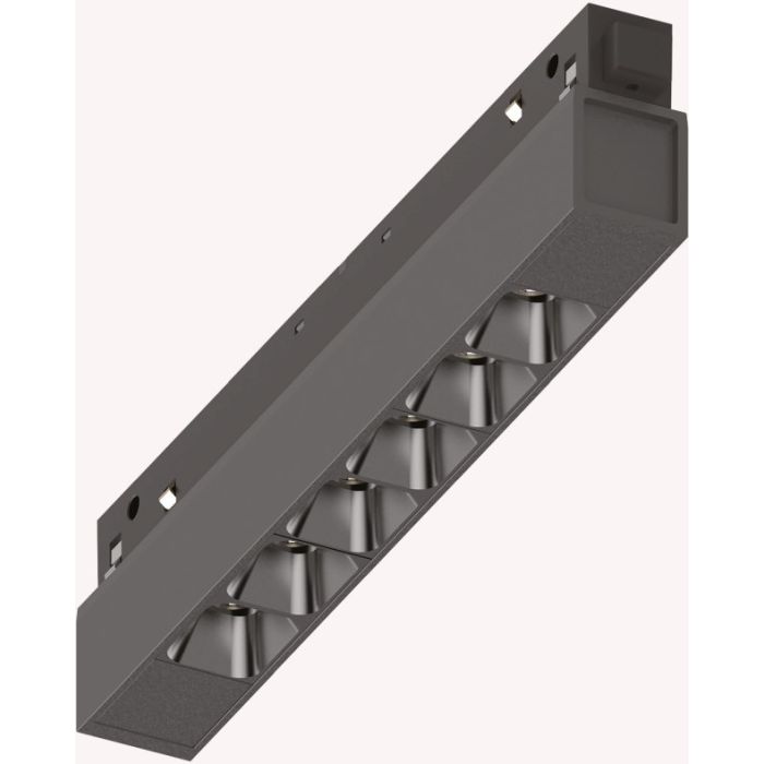 EGO-340067-Ideal Lux-255666