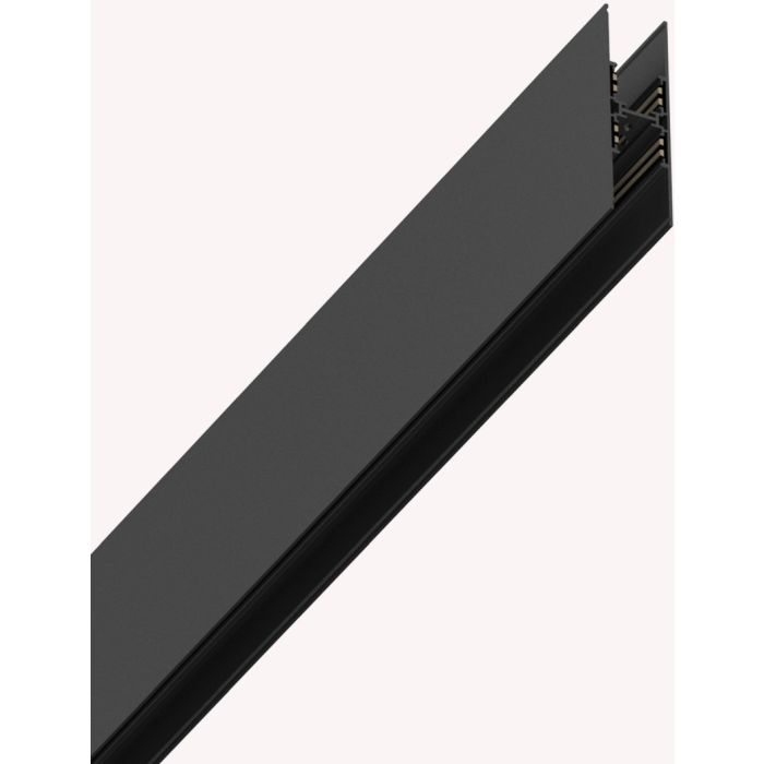 EGO-340647-Ideal Lux-255687