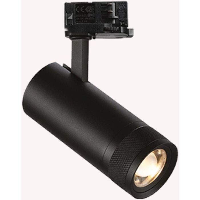 EOS 3f-340814-Ideal Lux-255936