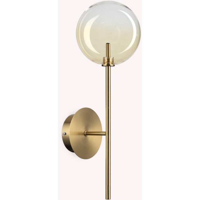 EQUINOXE-345321-Ideal Lux-255945