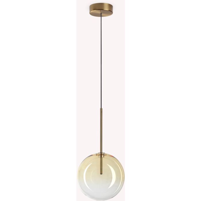 EQUINOXE-345352-Ideal Lux-255957