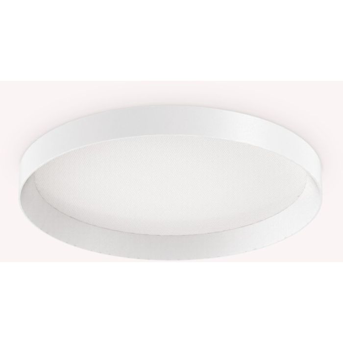FLY-341163-Ideal Lux-256156