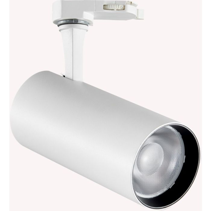 FOX 3f-340845-Ideal Lux-256217