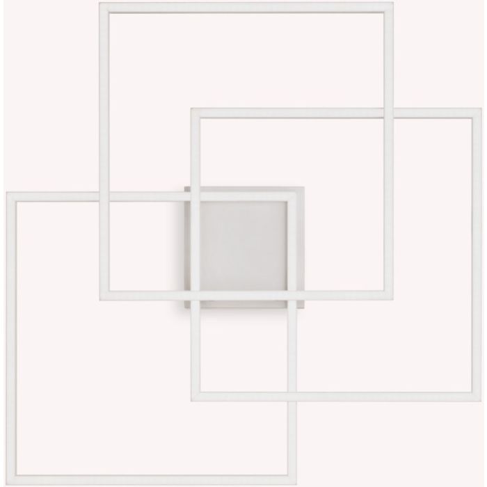 FRAME-341316-Ideal Lux-256268
