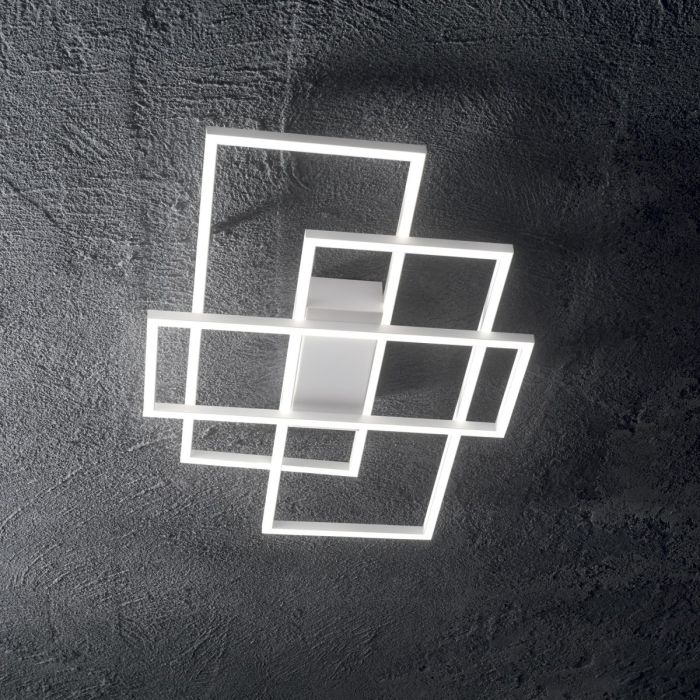 FRAME-341323-Ideal Lux-256271