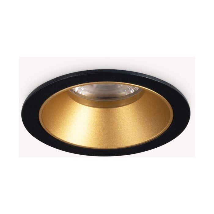 GAME-349077-Ideal Lux-256305