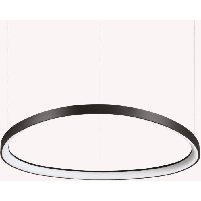GEMINI-341590-Ideal Lux-256417