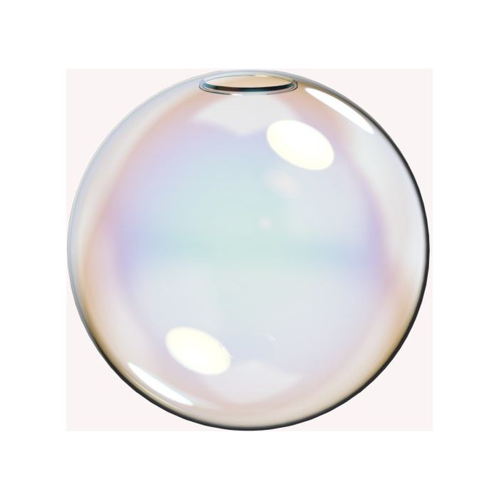MAPA-348698-Ideal Lux-257148
